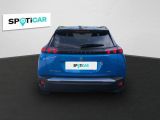 Peugeot 2008 bei Reisemobile.expert - Abbildung (7 / 15)