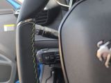 Peugeot 2008 bei Reisemobile.expert - Abbildung (9 / 15)