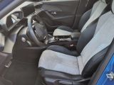 Peugeot 2008 bei Reisemobile.expert - Abbildung (3 / 15)