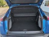 Peugeot 2008 bei Reisemobile.expert - Abbildung (13 / 15)