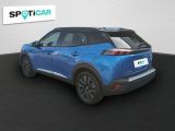 Peugeot 2008 bei Reisemobile.expert - Abbildung (8 / 15)