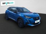 Peugeot 2008 bei Reisemobile.expert - Abbildung (5 / 15)