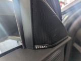 Peugeot 3008 bei Reisemobile.expert - Abbildung (13 / 15)