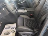 Peugeot 3008 bei Reisemobile.expert - Abbildung (9 / 15)