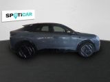 Peugeot 3008 bei Reisemobile.expert - Abbildung (6 / 15)