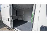 Peugeot Boxer bei Reisemobile.expert - Abbildung (15 / 15)