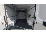 Peugeot Boxer bei Reisemobile.expert - Abbildung (13 / 15)