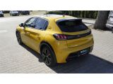Peugeot 208 bei Reisemobile.expert - Abbildung (4 / 15)