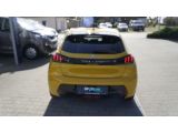 Peugeot 208 bei Reisemobile.expert - Abbildung (5 / 15)