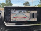 Peugeot 208 bei Reisemobile.expert - Abbildung (11 / 15)