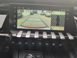 Peugeot 508 bei Reisemobile.expert - Abbildung (13 / 15)