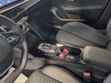 Peugeot 208 bei Reisemobile.expert - Abbildung (8 / 15)