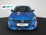 Peugeot 208 bei Reisemobile.expert - Abbildung (2 / 15)