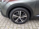 Peugeot 5008 bei Reisemobile.expert - Abbildung (11 / 15)
