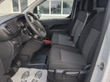 Peugeot Expert bei Reisemobile.expert - Abbildung (8 / 15)