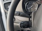 Peugeot Expert bei Reisemobile.expert - Abbildung (10 / 15)