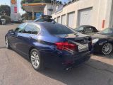 BMW 5er bei Reisemobile.expert - Abbildung (5 / 13)