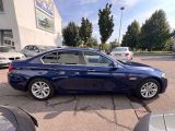 BMW 5er bei Reisemobile.expert - Abbildung (8 / 13)