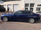 BMW 5er bei Reisemobile.expert - Abbildung (4 / 13)