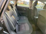 Nissan Qashqai bei Reisemobile.expert - Abbildung (11 / 14)