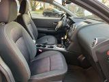 Nissan Qashqai bei Reisemobile.expert - Abbildung (10 / 14)