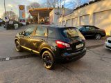 Nissan Qashqai bei Reisemobile.expert - Abbildung (4 / 14)