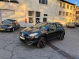 Nissan Qashqai bei Reisemobile.expert - Abbildung (2 / 14)
