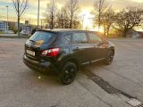 Nissan Qashqai bei Reisemobile.expert - Abbildung (6 / 14)