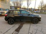 Nissan Qashqai bei Reisemobile.expert - Abbildung (7 / 14)