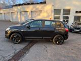 Nissan Qashqai bei Reisemobile.expert - Abbildung (3 / 14)