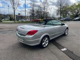 Opel Astra bei Reisemobile.expert - Abbildung (5 / 11)