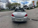 Opel Astra bei Reisemobile.expert - Abbildung (4 / 11)