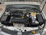 Opel Astra bei Reisemobile.expert - Abbildung (11 / 11)