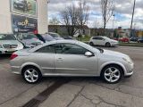Opel Astra bei Reisemobile.expert - Abbildung (6 / 11)