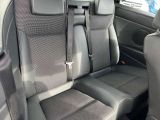 Opel Astra bei Reisemobile.expert - Abbildung (10 / 11)