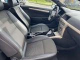 Opel Astra bei Reisemobile.expert - Abbildung (9 / 11)