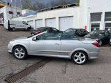 Opel Astra bei Reisemobile.expert - Abbildung (2 / 11)