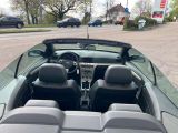 Opel Astra bei Reisemobile.expert - Abbildung (8 / 11)