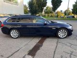 BMW 5er bei Reisemobile.expert - Abbildung (8 / 13)