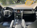 Land Rover Range Rover Sport bei Reisemobile.expert - Abbildung (9 / 14)