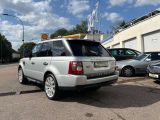 Land Rover Range Rover Sport bei Reisemobile.expert - Abbildung (5 / 14)