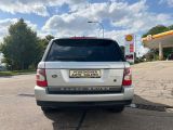 Land Rover Range Rover Sport bei Reisemobile.expert - Abbildung (6 / 14)