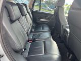 Land Rover Range Rover Sport bei Reisemobile.expert - Abbildung (11 / 14)