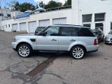 Land Rover Range Rover Sport bei Reisemobile.expert - Abbildung (4 / 14)