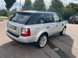 Land Rover Range Rover Sport bei Reisemobile.expert - Abbildung (7 / 14)