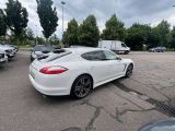 Porsche Panamera bei Reisemobile.expert - Abbildung (7 / 13)