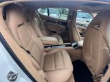 Porsche Panamera bei Reisemobile.expert - Abbildung (11 / 13)