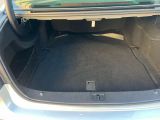 Mercedes-Benz E-Klasse bei Reisemobile.expert - Abbildung (12 / 13)