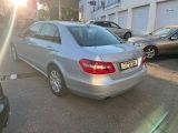 Mercedes-Benz E-Klasse bei Reisemobile.expert - Abbildung (4 / 13)
