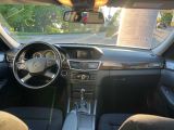 Mercedes-Benz E-Klasse bei Reisemobile.expert - Abbildung (9 / 13)